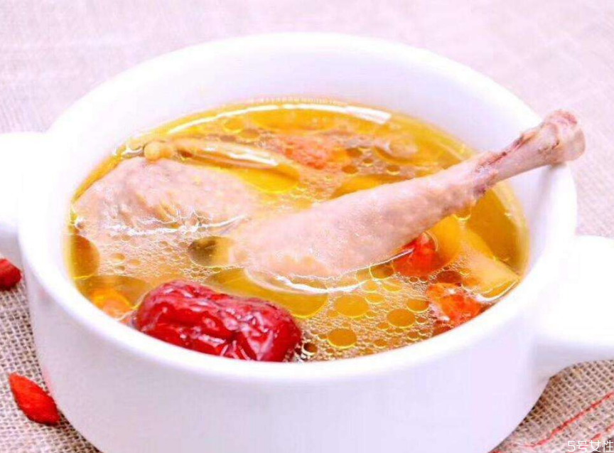 鴿子湯燉多久最營(yíng)養(yǎng) 鴿子湯燉的越久越好嗎 鴿子湯燉多久最營(yíng)養(yǎng) 鴿子湯燉的越久越好嗎