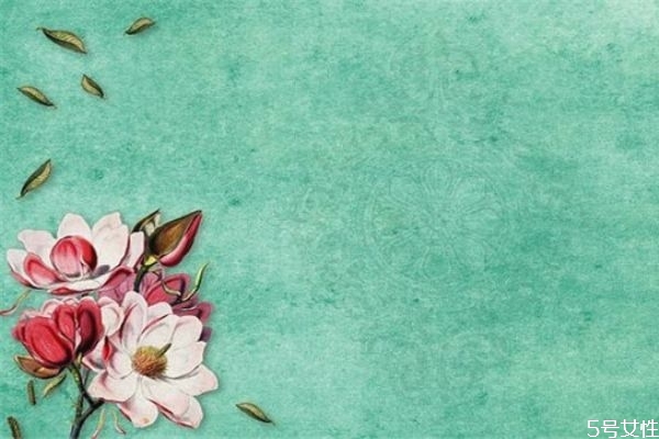 遇到三角戀怎么辦 退出三角戀他還聯(lián)系你 遇到三角戀怎么辦 退出三角戀他還聯(lián)系你