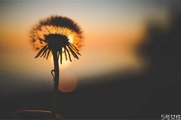 第一次約會遲到她讓我等半個小時 第一次約會遲到的女生 第一次約會遲到她讓我等半個小時 第一次約會遲到的女生