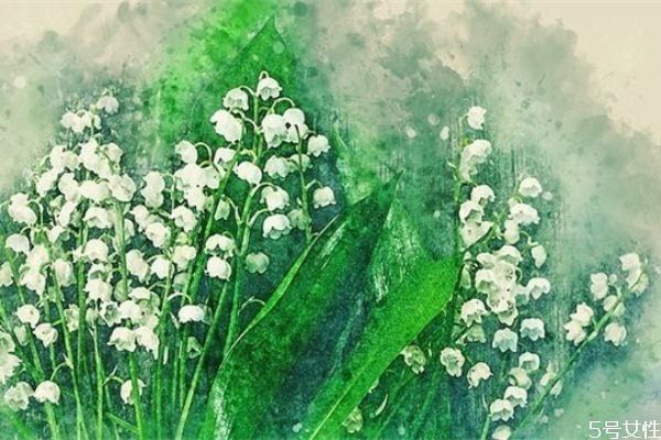 遇到三角戀怎么辦 退出三角戀他還聯(lián)系你 遇到三角戀怎么辦 退出三角戀他還聯(lián)系你