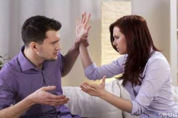 老婆死心拒絕交流溝通怎么辦 如何挽回要離婚的老婆 老婆死心拒絕交流溝通怎么辦 如何挽回要離婚的老婆