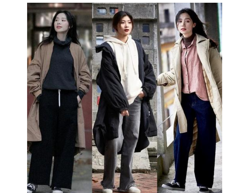 女生風(fēng)格類型有哪些 不同風(fēng)格的女生都有哪些化妝特點