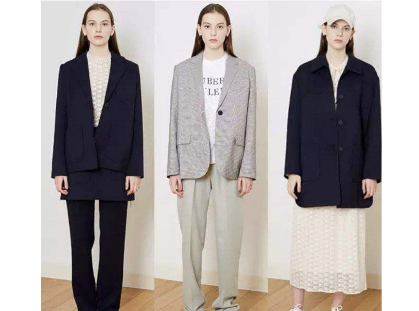 女生風(fēng)格類型有哪些 不同風(fēng)格的女生都有哪些化妝特點