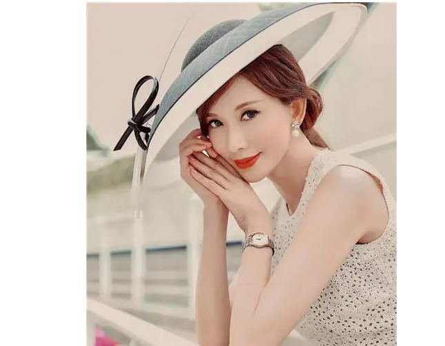 女生風(fēng)格類型有哪些 不同風(fēng)格的女生都有哪些化妝特點