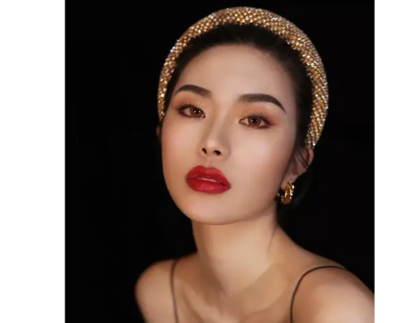 女生風(fēng)格類型有哪些 不同風(fēng)格的女生都有哪些化妝特點