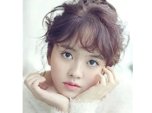 女生風(fēng)格類型有哪些 不同風(fēng)格的女生都有哪些化妝特點