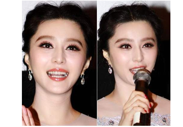 女生風(fēng)格類型有哪些 不同風(fēng)格的女生都有哪些化妝特點