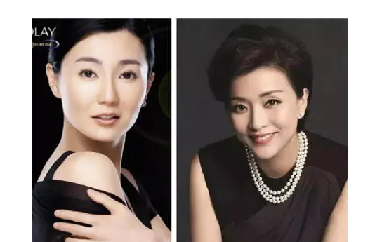 女生風(fēng)格類型有哪些 不同風(fēng)格的女生都有哪些化妝特點