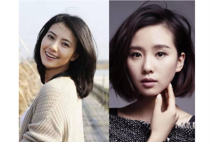 女生風(fēng)格類型有哪些 不同風(fēng)格的女生都有哪些化妝特點