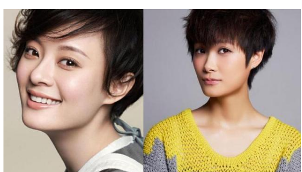 女生風(fēng)格類型有哪些 不同風(fēng)格的女生都有哪些化妝特點