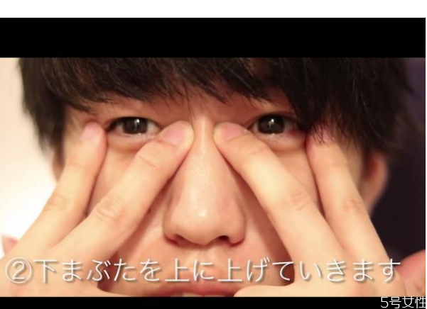 怎么笑起來好看 石原里美笑容秘訣 怎么笑起來好看 石原里美笑容秘訣