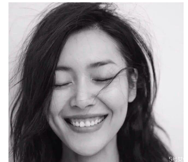 怎么笑起來好看 石原里美笑容秘訣 怎么笑起來好看 石原里美笑容秘訣