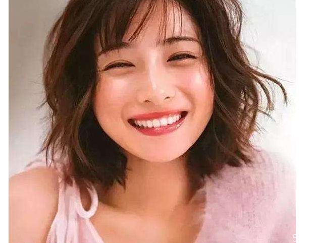 怎么笑起來好看 石原里美笑容秘訣 怎么笑起來好看 石原里美笑容秘訣