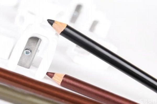 眉筆斷了怎么辦 眉筆斷了怎么修復(fù) 眉筆斷了怎么辦 眉筆斷了怎么修復(fù)