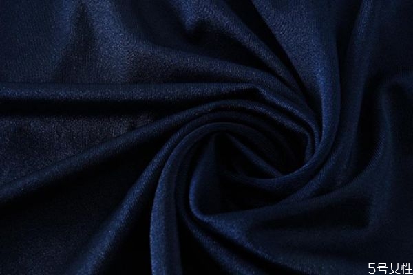 萊卡面料是什么 氨綸和萊卡有什么區(qū)別 萊卡面料是什么 氨綸和萊卡有什么區(qū)別