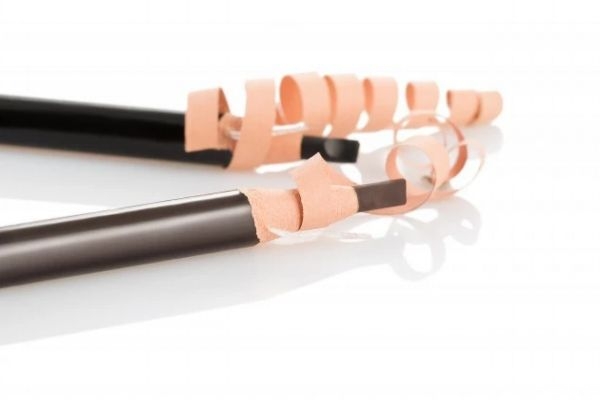 為什么畫眉毛不上色 為什么畫眉毛容易坨塊 為什么畫眉毛不上色 為什么畫眉毛容易坨塊