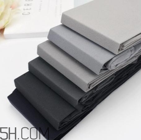 天鵝絨是貂絨嗎？天鵝絨和貂絨哪個好？