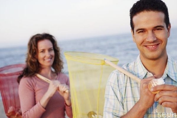 兩個(gè)人如何保持新鮮感 情侶保持新鮮感的妙招 兩個(gè)人如何保持新鮮感 情侶保持新鮮感的妙招