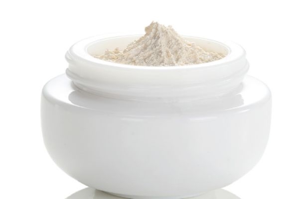 珍珠膏保質期多久 油性皮膚能用珍珠膏嗎 珍珠膏保質期多久 油性皮膚能用珍珠膏嗎