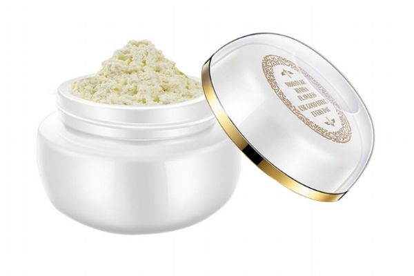 珍珠膏要避光嗎 珍珠膏的用法和大忌 珍珠膏要避光嗎 珍珠膏的用法和大忌