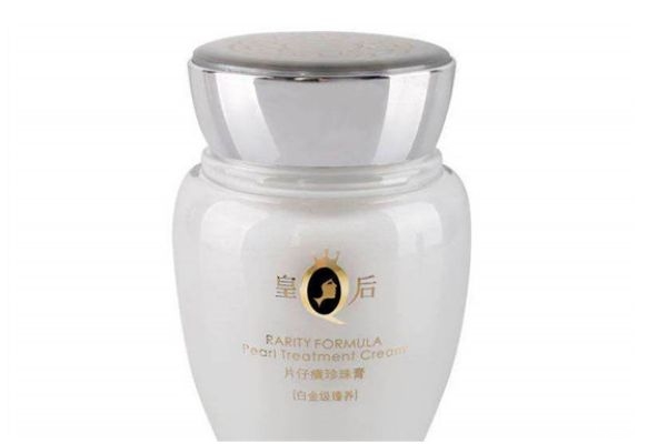 珍珠膏要避光嗎 珍珠膏的用法和大忌 珍珠膏要避光嗎 珍珠膏的用法和大忌