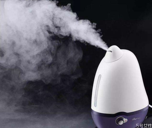 加濕器開多久停一次 空調(diào)和加濕器可以同時開嗎 加濕器開多久停一次 空調(diào)和加濕器可以同時開嗎