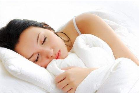 身上有螨蟲(chóng)怎么去除 身上有螨蟲(chóng)用什么洗澡