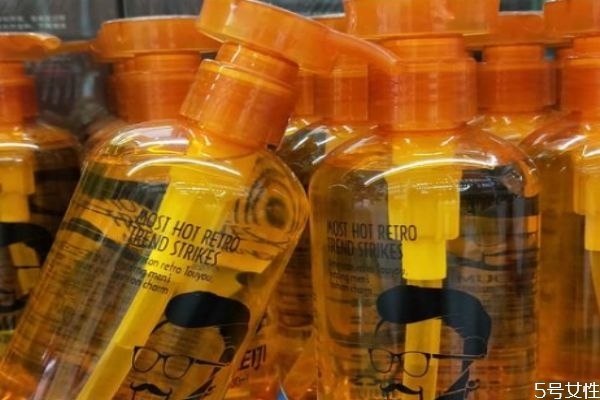 啫喱膏怎么抓造型 過期的啫喱膏怎么處理 啫喱膏怎么抓造型 過期的啫喱膏怎么處理