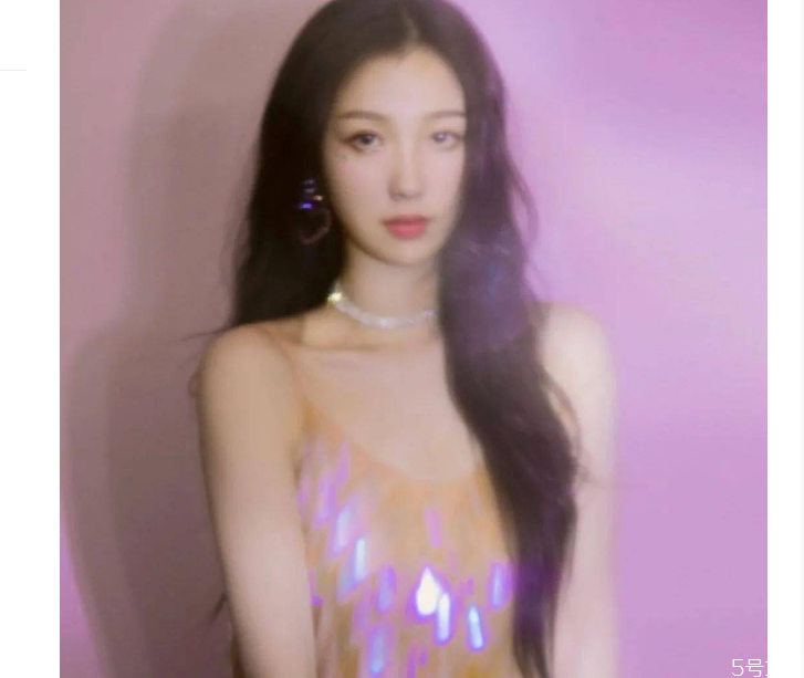 千禧辣妹風(fēng)卷土重來？千禧辣妹是什么風(fēng)格