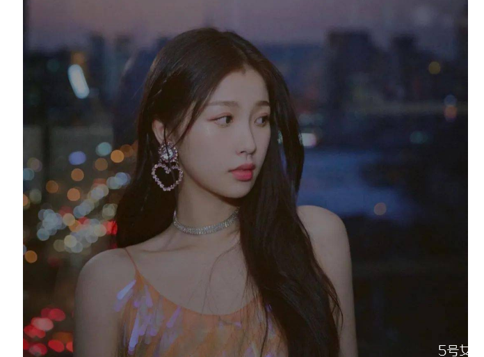 千禧辣妹風(fēng)卷土重來？千禧辣妹是什么風(fēng)格