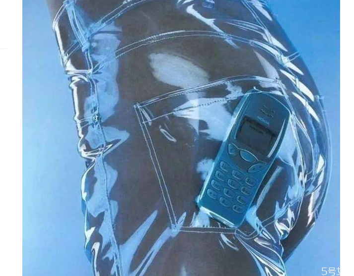 千禧辣妹風(fēng)卷土重來？千禧辣妹是什么風(fēng)格