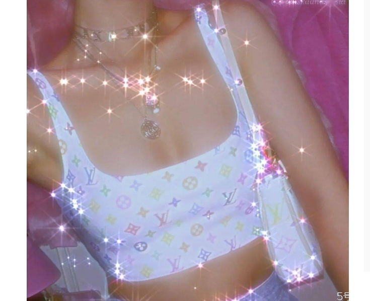 千禧辣妹風(fēng)卷土重來？千禧辣妹是什么風(fēng)格