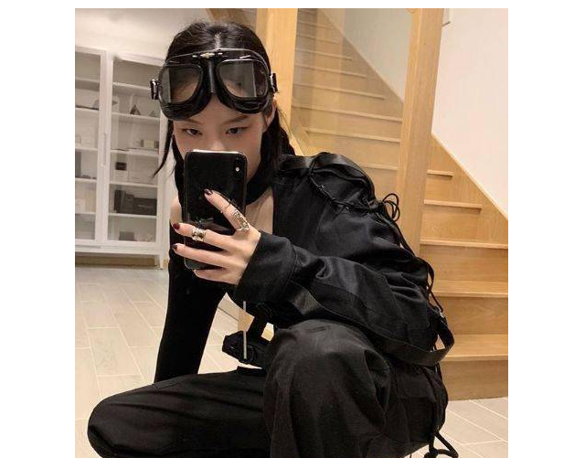 千禧辣妹風(fēng)卷土重來？千禧辣妹是什么風(fēng)格