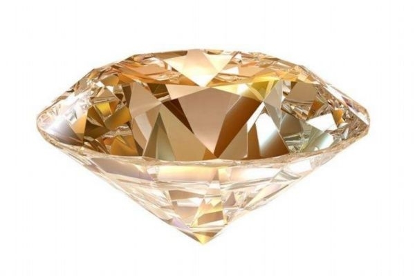 鉆石的4c指的是什么 鉆石凈度si是不是很差 鉆石的4c指的是什么 鉆石凈度si是不是很差