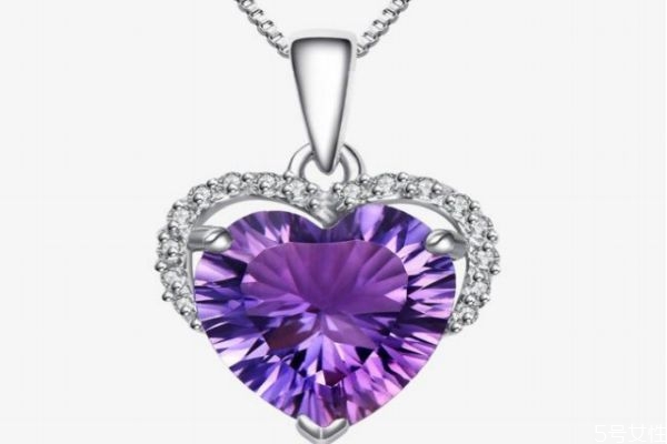 鉆石的重量怎么看 鉆石的重量怎么計算