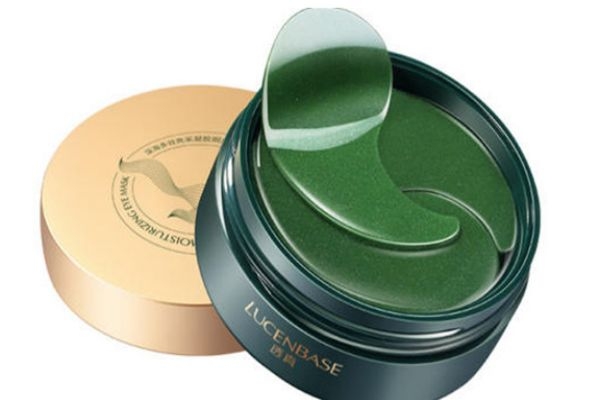 敷眼膜為什么沒有效果 眼膜適合什么時候敷 敷眼膜為什么沒有效果 眼膜適合什么時候敷