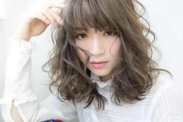 施華蔻燙和菲靈燙區(qū)別 菲靈在哪個檔次