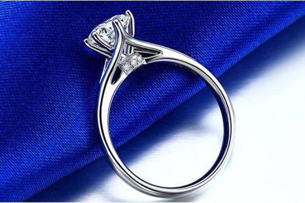 鉆石fg色是什么意思 鉆石fg色是什么等級 鉆石fg色是什么意思 鉆石fg色是什么等級