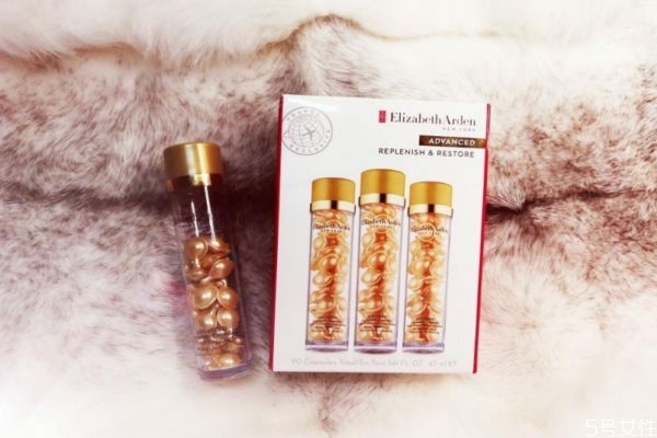 雅頓金膠的優(yōu)點 雅頓金膠的使用方法