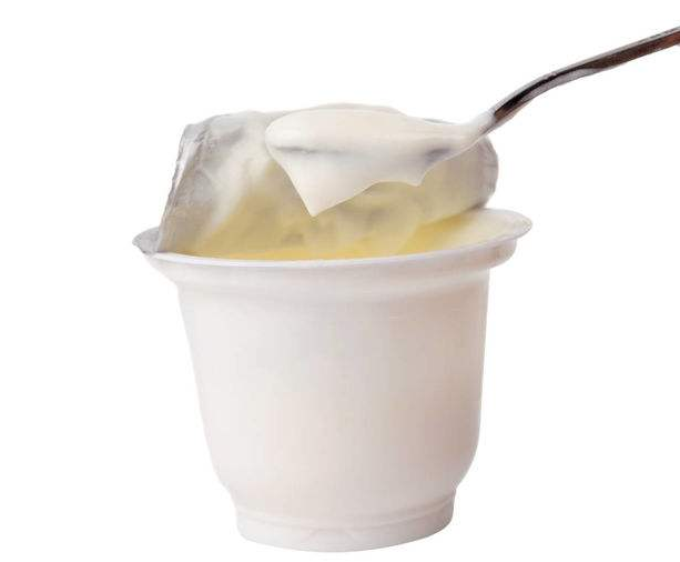 酸奶開(kāi)封后可以放多久 酸奶開(kāi)了第二天還能喝嗎 酸奶開(kāi)封后可以放多久 酸奶開(kāi)了第二天還能喝嗎