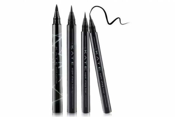 眼線筆保質(zhì)期一般多久 眼線筆怎么看過(guò)期