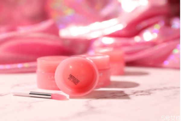 蘭芝唇膜過(guò)期了能用嗎 蘭芝唇膜過(guò)期了能做什么 蘭芝唇膜過(guò)期了能用嗎 蘭芝唇膜過(guò)期了能做什么