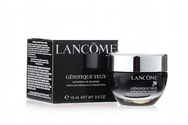 15ml眼霜保質(zhì)期多久 1ml眼霜能用多久 15ml眼霜保質(zhì)期多久 1ml眼霜能用多久