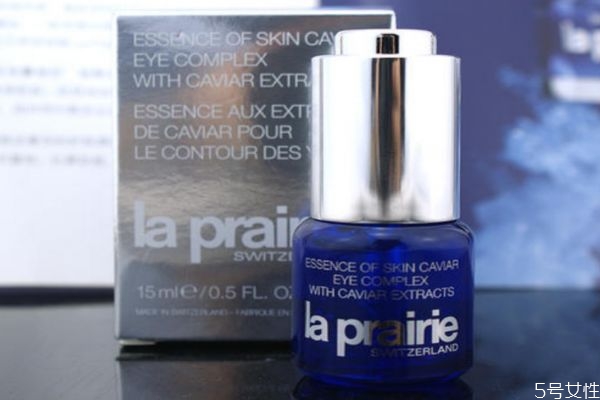 眼霜的使用時(shí)間怎么看 眼霜一般多久過(guò)期 眼霜的使用時(shí)間怎么看 眼霜一般多久過(guò)期