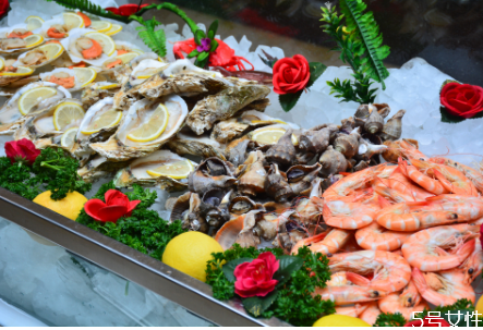 隔夜菜是指多少個(gè)小時(shí) 哪些隔夜菜不能吃