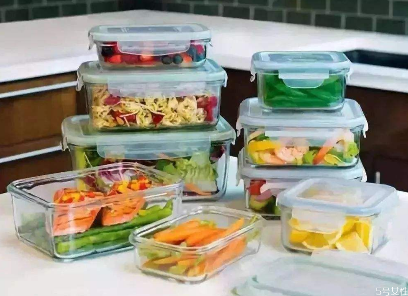 適合上班族帶的隔夜菜 這三種隔夜菜可以吃 適合上班族帶的隔夜菜 這三種隔夜菜可以吃