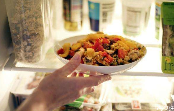 適合上班族帶的隔夜菜 這三種隔夜菜可以吃 適合上班族帶的隔夜菜 這三種隔夜菜可以吃