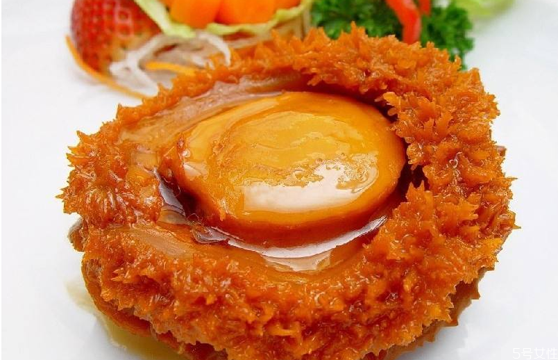 鮑魚是頭多好還是頭少好 鮑魚幾頭最好 鮑魚是頭多好還是頭少好 鮑魚幾頭最好