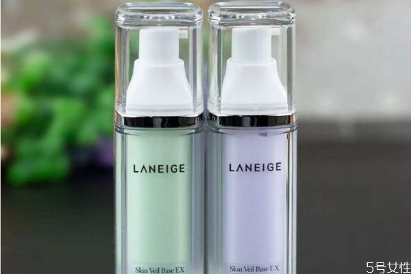 雙十一多久確認(rèn)收貨 雙十一發(fā)貨時(shí)間是什么時(shí)候