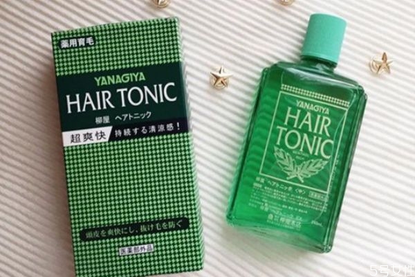 雙十一多久確認(rèn)收貨 雙十一發(fā)貨時(shí)間是什么時(shí)候